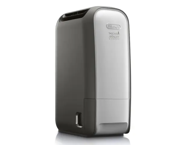 ΑΦΥΓΡΑΝΤΗΡΑΣ DNS 80 DELONGHI 7.5lt