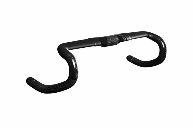 ΤΙΜΟΝΙ ENVE SES AR COMPACT 38/43cm INT