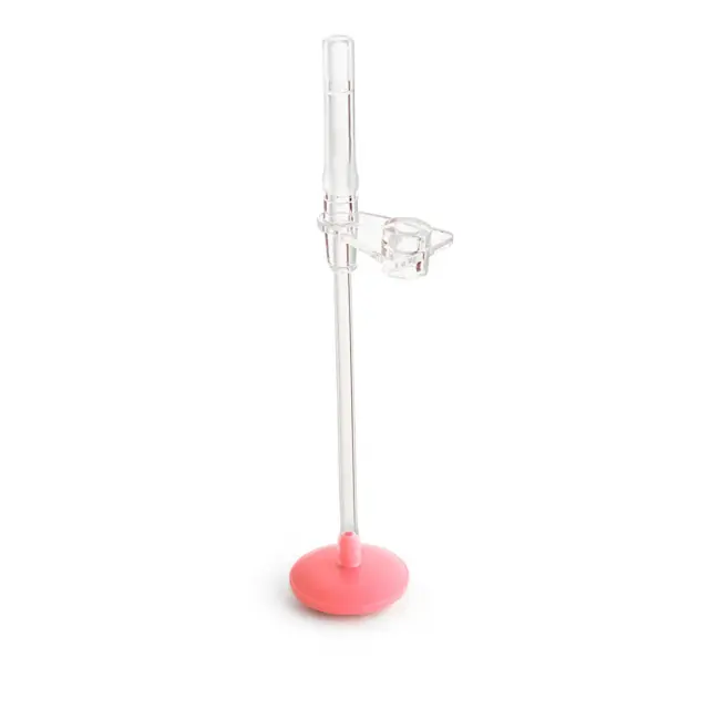 Munchkin Ανταλλακτικό Καλαμάκι Click Lock™ Tip & Sip – Συμβατό με Trainer Cups
