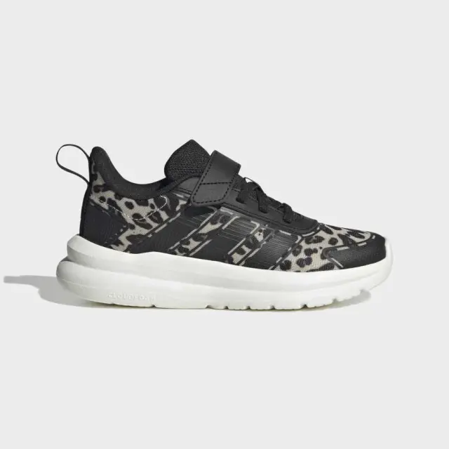 Adidas Tensaur Run 4.0 KI2623 - 35