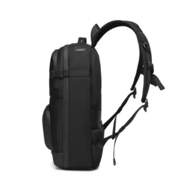 Ozuko 9716 Αδιάβροχο Σακίδιο Πλάτης 42x12x29cm για Λάπτοπ 15.6'' 3