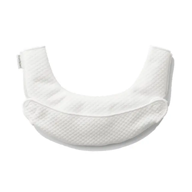 BabyBjorn Σαλιάρα για Μάρσιπο One 7317680301215 3