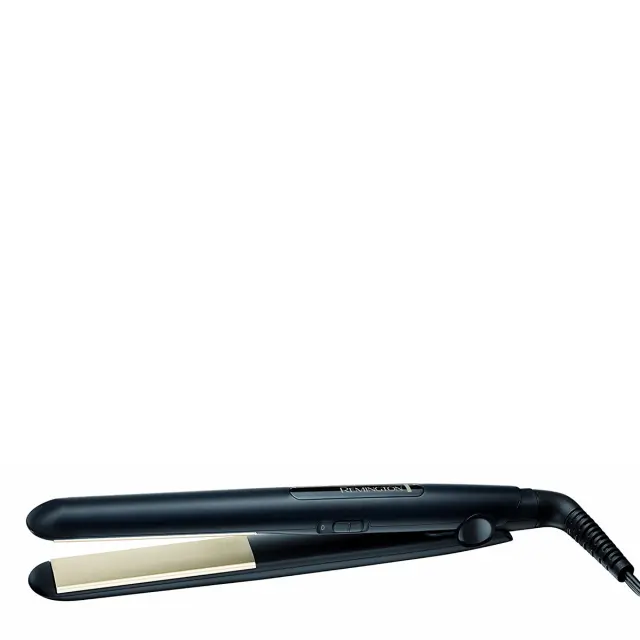 Remington Piastra Capelli Ceramic Slim 220 S1510 180-220
