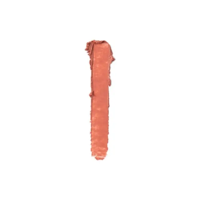 Mua Greece Beauty Balm για Μάτια, Χείλη & Μάγουλα Rose Blush 4g 2