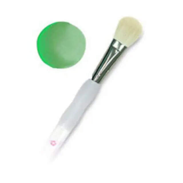 Πινέλο Royal Soft-Grip Size 1