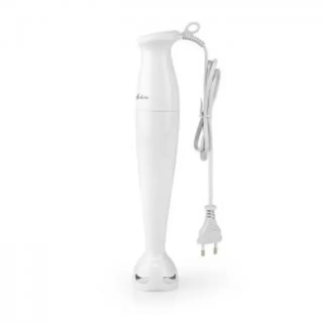 Ραβδομπλέντερ, 150W. 3