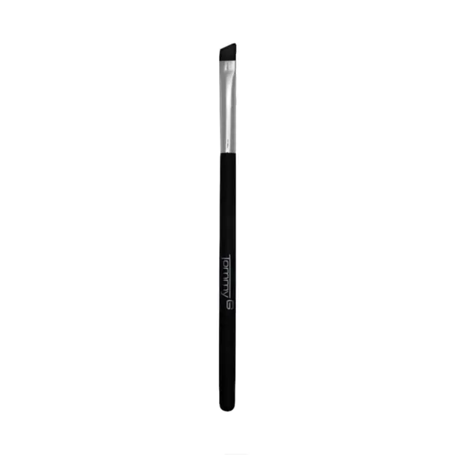 Angle Liner Brush