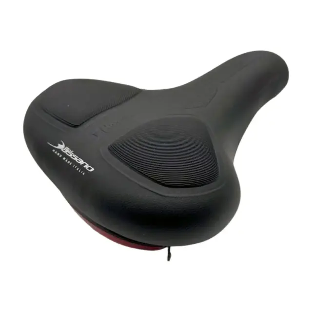 ΣΕΛΛΑ SELLE BASSANO VOLARE XL EXCLUSIVE ΜΕ ΦΩΣ 2