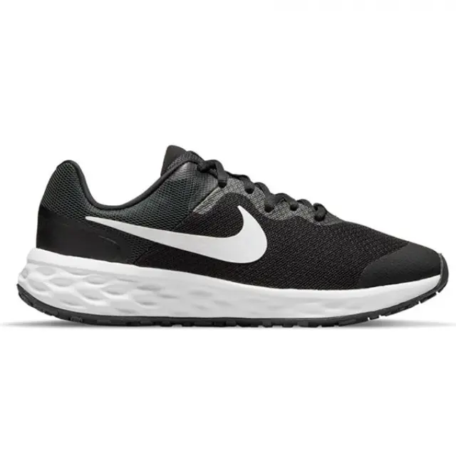 Nike Revolution 6 DD1096-003 - 38.5