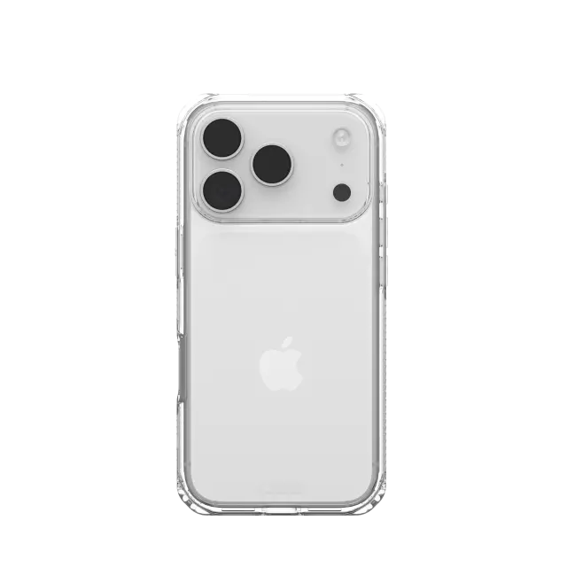 UAG Plyo, ice - iPhone 17 Pro / 18 Pro 3