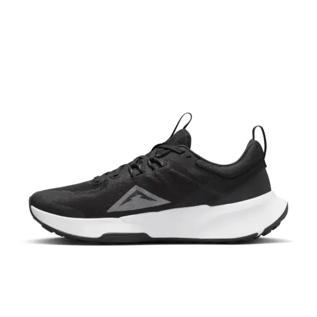 Juniper Trail 2 DM0822-001 - 46 2