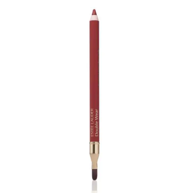 Estee Lauder Double Wear Stay-in-place Lip Pencil 1.2g | Απόχρωση 14 Rose