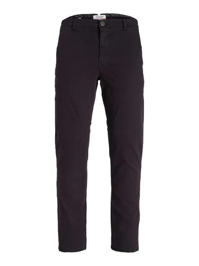 JPSTMARCO JJFRED AMA NOOS Phantom - 31 , 34