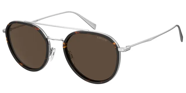 Levi s LV 5010/S 086/70