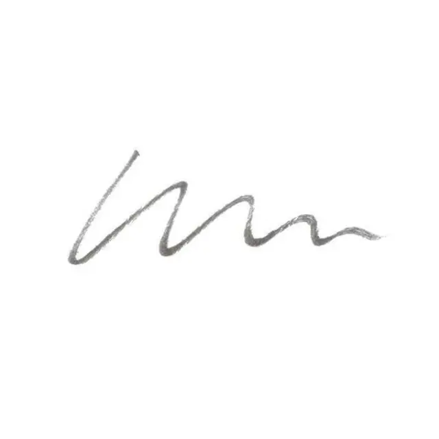 Mua Brow Define Liquid Brow Pen Στυλό Φρυδιών, 1τεμ 2
