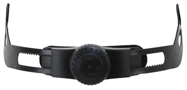 ΚΡΑΝΟΣ M-WAVE VENTURA FREESTYLE BMX MEDIUM ΛΕΥΚΟ 731183 2