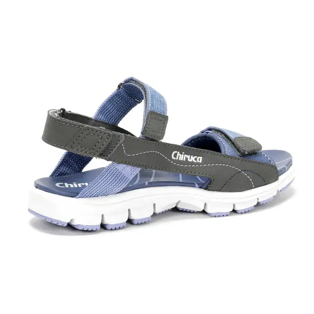 Σανδάλι Chiruca Γυναικείο Formentera 15 - 44849-15 - 41 3