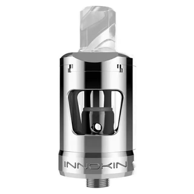 Zlide 2ml - Innokin - Ασημί