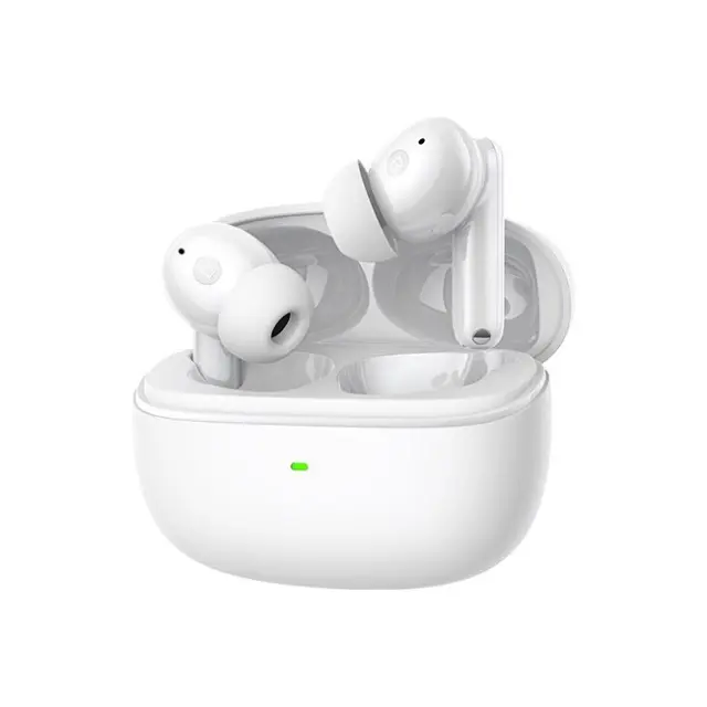 Hator Hyреrpunk Truepods HTA432 TWS ANC White (HTA432)