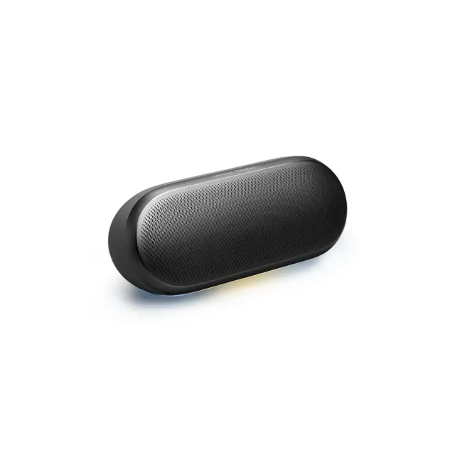harman/kardon Luna 2,Bluetooth Speaker