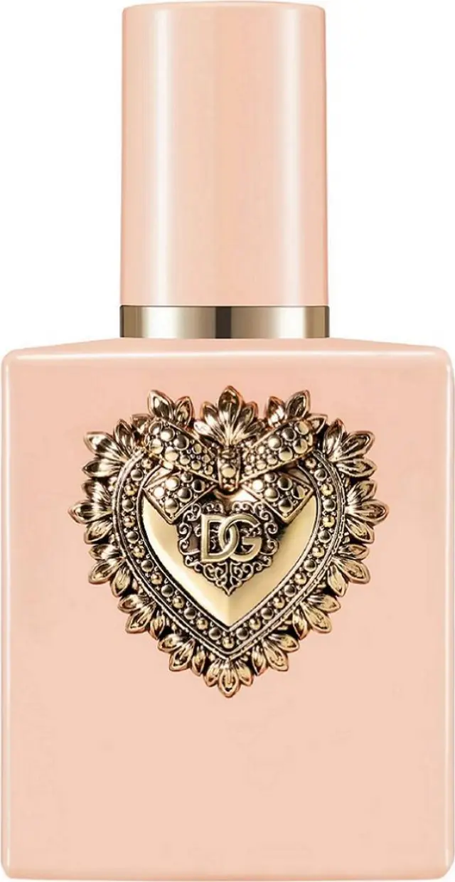 Dolce & Gabbana My Devotion Γυναικείο Άρωμα Eau De Parfum Intense 50ml