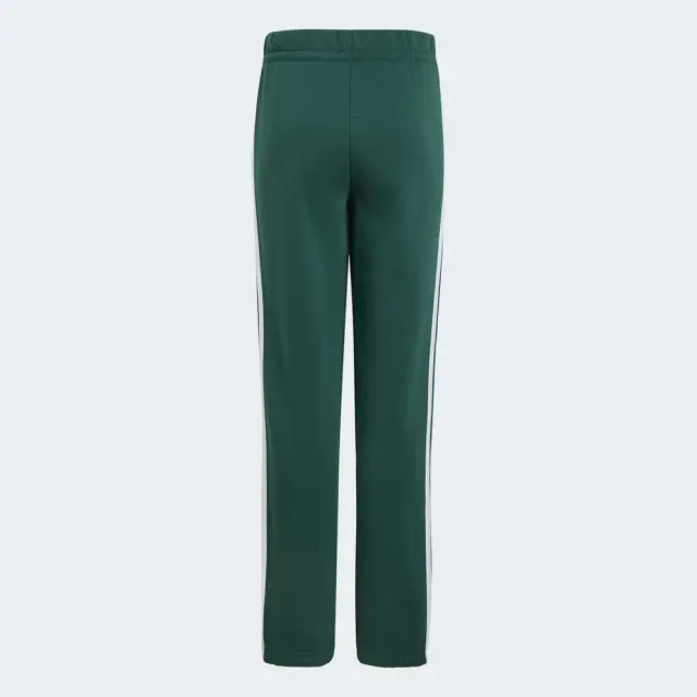 adidas sportswear Track Pant KT3425 - 15-16 χρονών 2