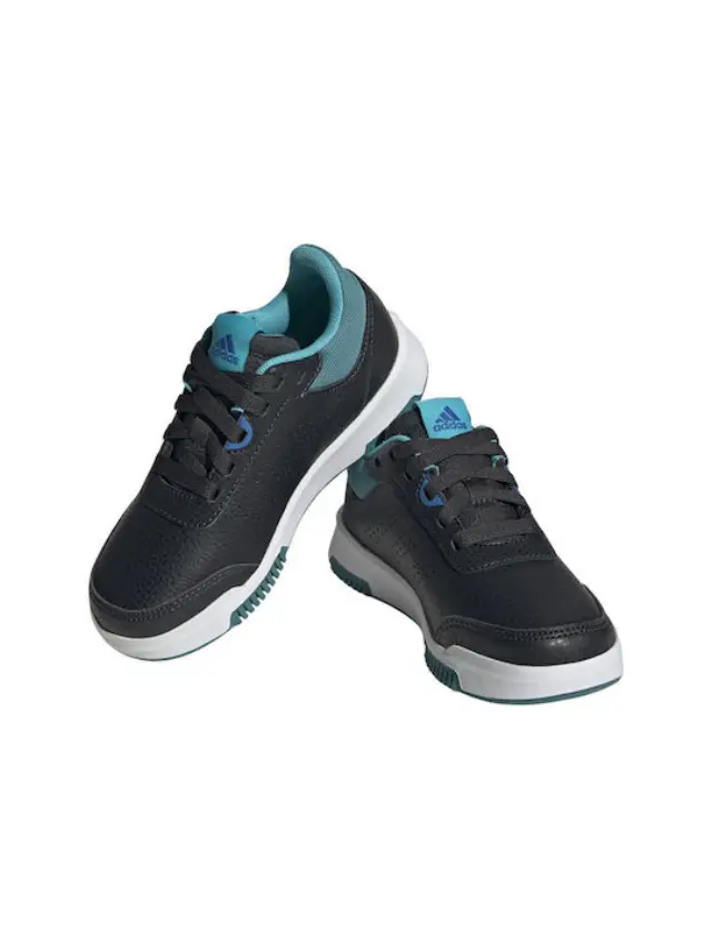 Tensaur Sport 2.0 ID2300 - 38 3
