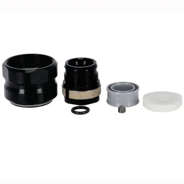 SERVICE KIT ROCKSHOX REVERB STEALTH C1 600 HOUR/3 YEAR