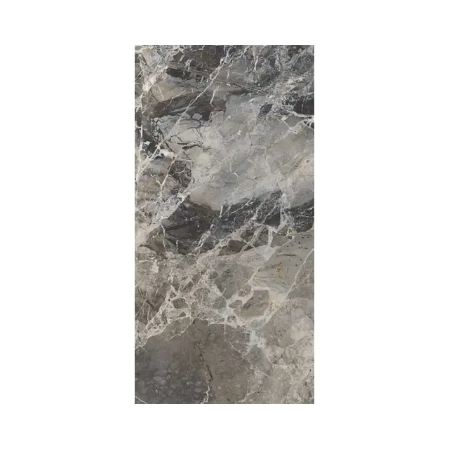 Breccia Capraia 80x160 cm Πλακάκι Πορσελάνης 2
