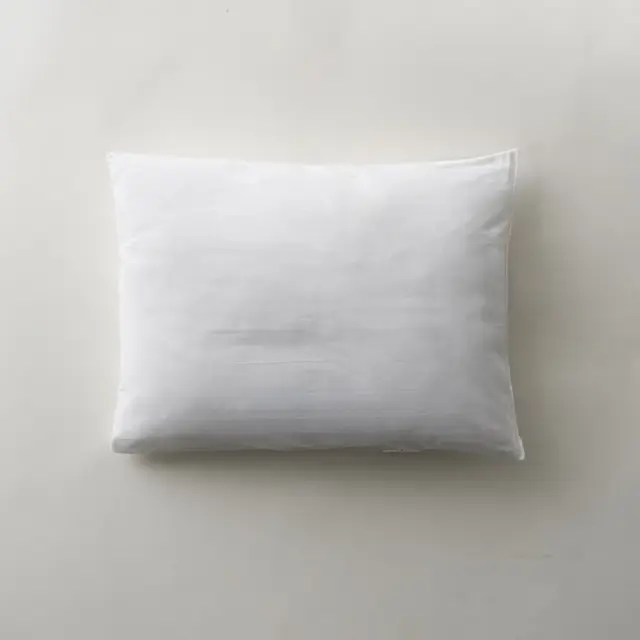 Μαξιλάρι ύπνου βρεφικό La Luna My First Pillow Μαξιλάρι 30x40