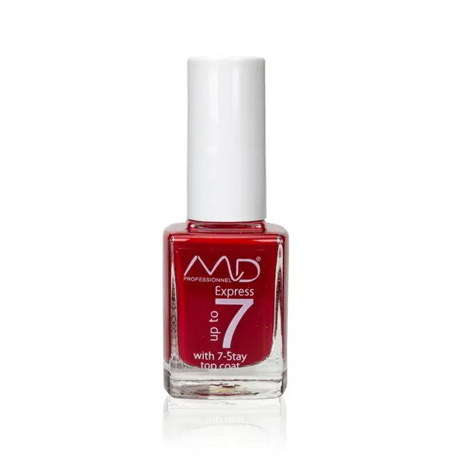 MD Professionnel Up To 7 Express 765