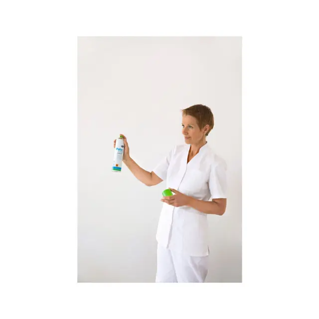 Hartmann Peha-Fresh Αποσμητικό Χώρου Refreshner 400ml 2