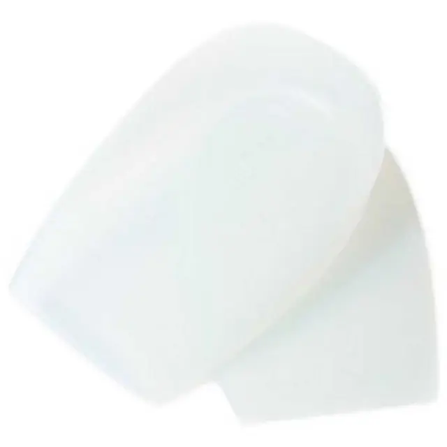 Rehband Υποπτέρνιο QD Heel Cup Silicone