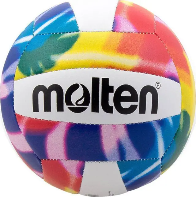 Molten MS-500-TD μπάλα Volleyball