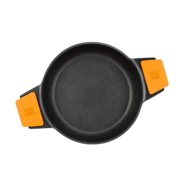 Bra A430532 Efficient Plus Ημίχυτρα 32εκ 2