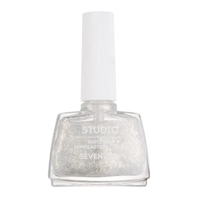Seventeen Studio Rapid Dry Lasting 273 Βερνίκι Νυχιών 9ml