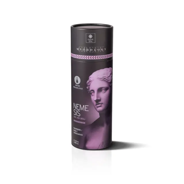 Νέμεσης Αρωματικό Χώρου Mythology 100ml 3