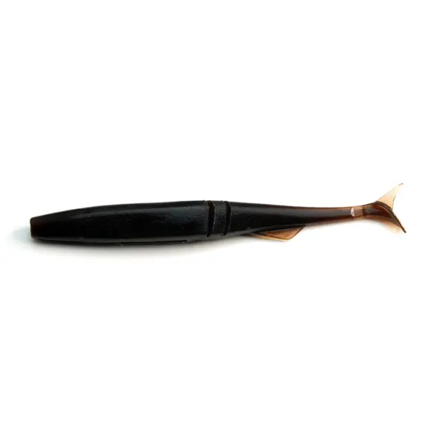 ΣΙΛΙΚΟΝΟΥΧΟ Raid Finestick 8.5cm #036 Scuppernong
