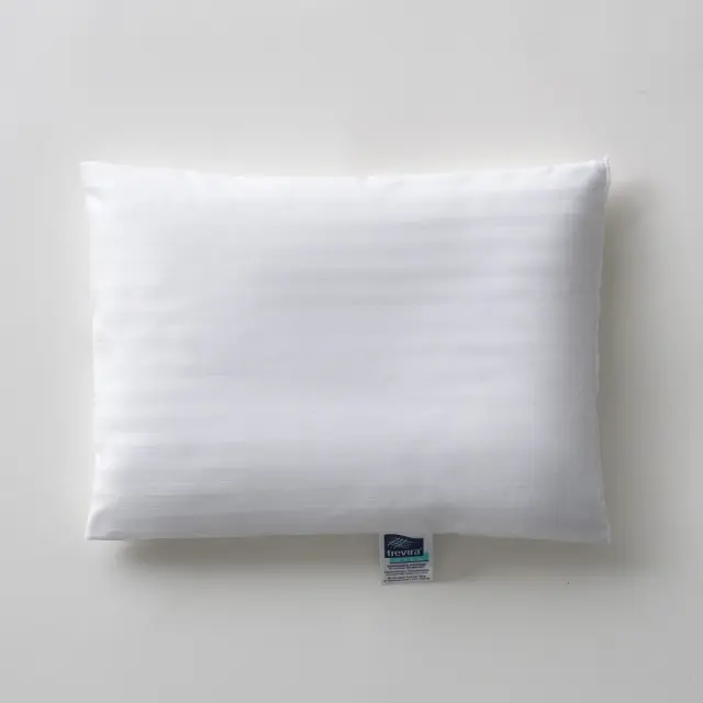Μαξιλάρι bebe La Luna My First Trevira Pillow 35x45 Λευκό 35 x 45 2