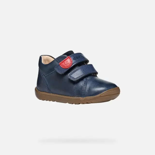 Παπούτσια Geox Sneakers 3