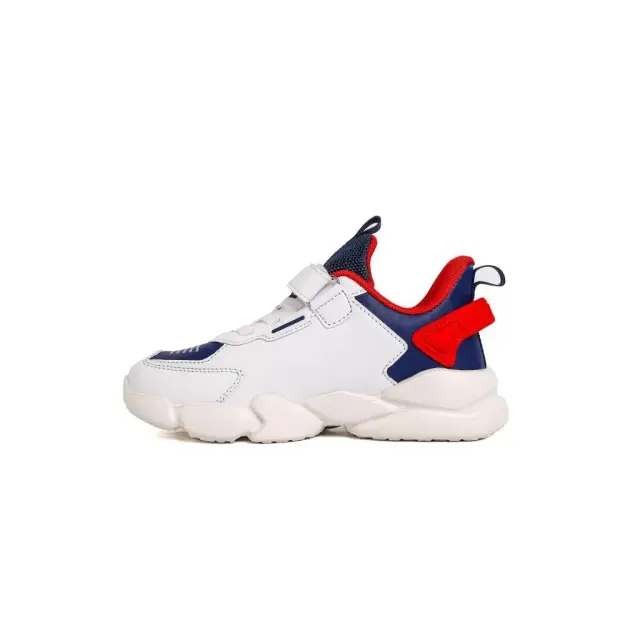 FILA MEMORY CATRINA - 33 2