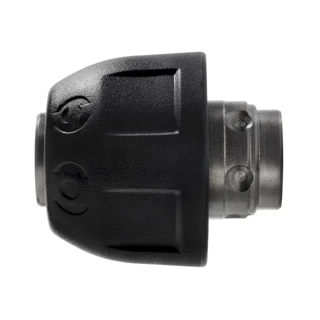Milwaukee 4932379877 - ΤΣΟΚ FIXTEC & SDS PLUS MW 2