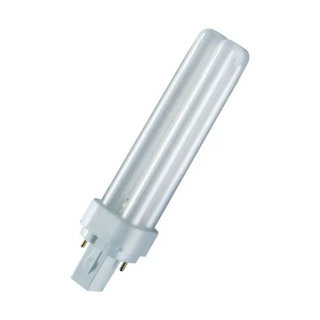 DULUX D 13W/865 G24D-1 FS1 OSRAM