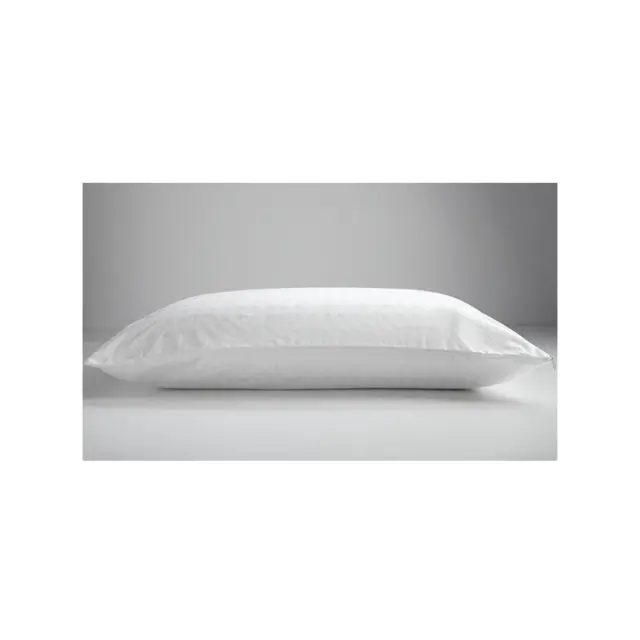 Μαξιλάρι Latex Standard 50x70+15cm Vesta Home