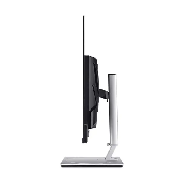 Acer Monitor 32" ProDesigner PE320QKXsmiiphuzx OLED 4K (UM.JP0EE.X05) 3