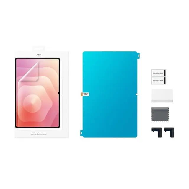 Samsung Anti-Reflecting Screen Protector fr Tab S11 Ultra