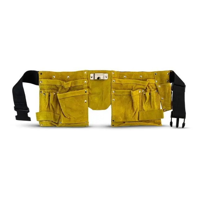 BORMANN BTB2000 - BORMANN BTB2000 Ζώνη Εργαλείων (027140) 2