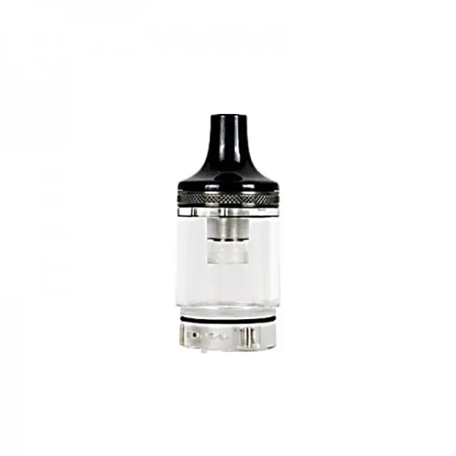 Flexus AIO/Stick Empty Cartridge 4ml - Aspire