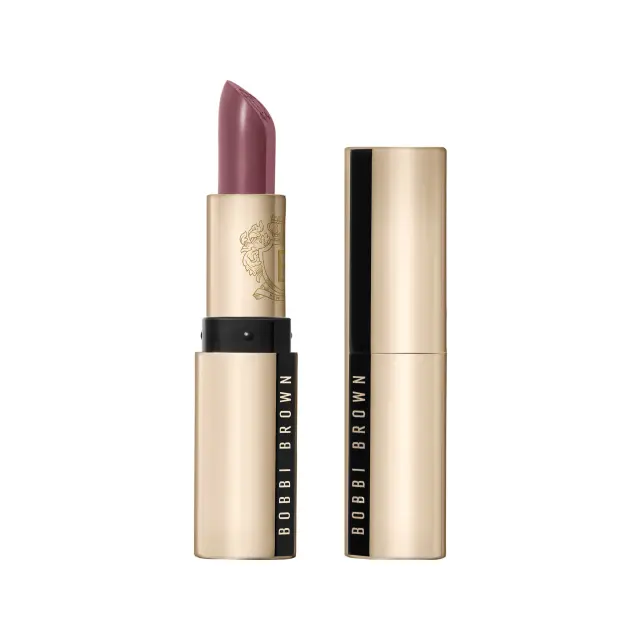 Luxe Lipstick 3,8gr