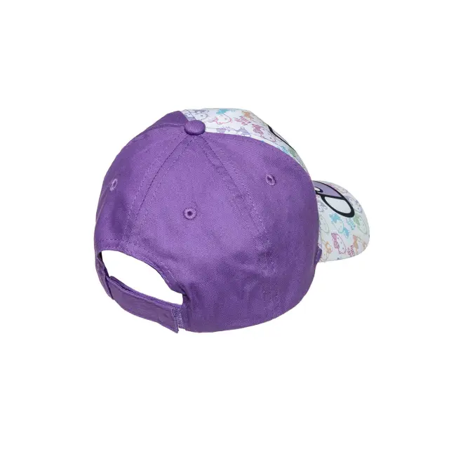 Καπέλο jockey Hello Kitty 2